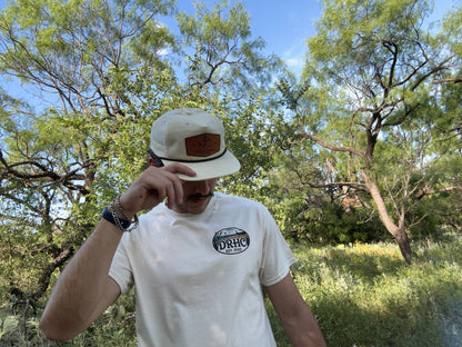 Off White Tee